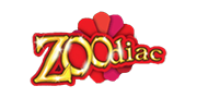 Zoodiac Year of the Monkey - Spielautomaten