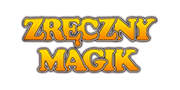 Zrezcny Magik - Spielautomaten