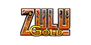 Zulu Gold - Spielautomaten