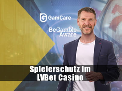 The Critical Difference Between lvbet anmeldung and Google