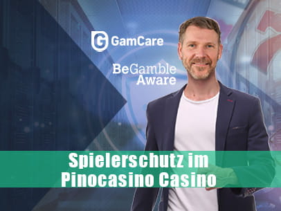 Herzliche Glückwünsche! Ihr online Casino wird bald nicht mehr relevant sein