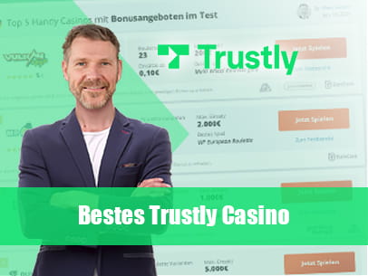 5 Ways You Can Get More verified online casinos While Spending Less