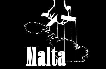 Malta in den Händen der Mafia