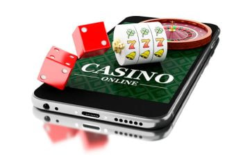 Casino empire online spielen