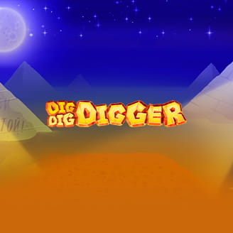 Dig Dig Digger thumb