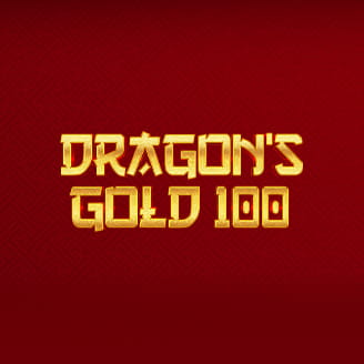 Dragons Gold 100 thumb