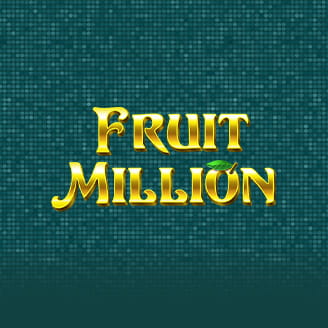 Fruit Million thumb