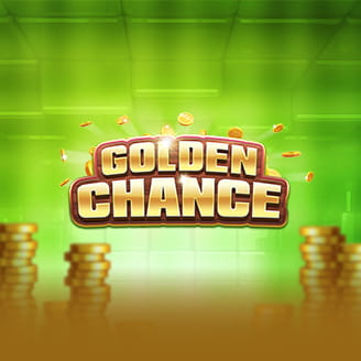 Golden Chance thumb