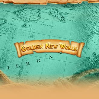 Golden New World thumb