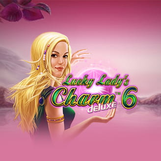 Lucky Lady’s Charm Deluxe 6 thumb