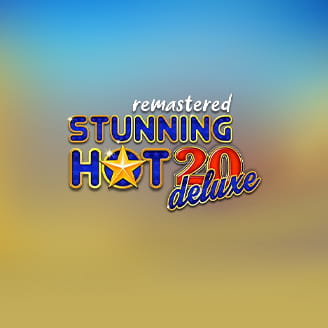 Stunning Hot 20 Deluxe Remastered thumb