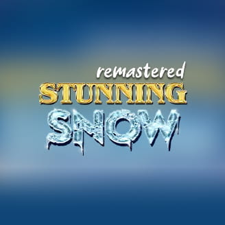 Stunning Snow Remastered thumb