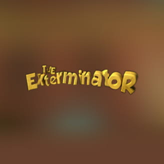 The Exterminator thumb