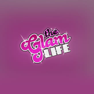 The Glam Life thumb