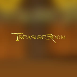 Treasure Room thumb