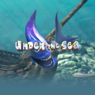 Under the Sea