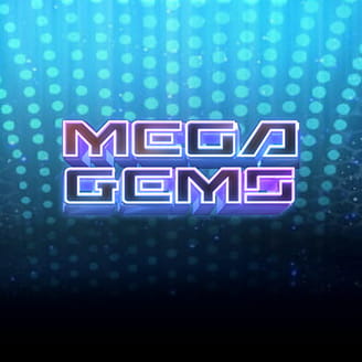 Mega Gems thumb