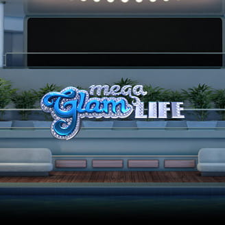 Mega Glam life thumb