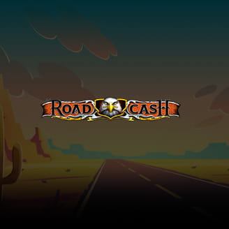 Road Cash thumb