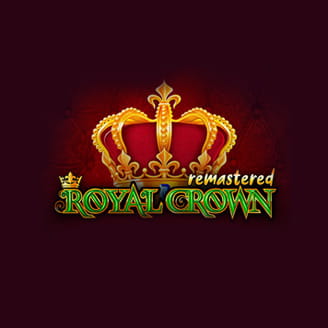 Royal Crown Remastered thumb