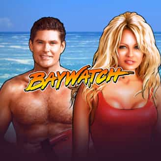 Baywatch 3d