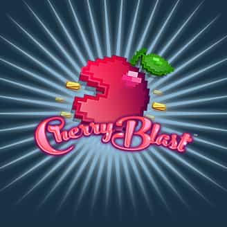 Cherry Blast