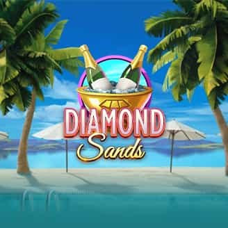 Diamond Sands