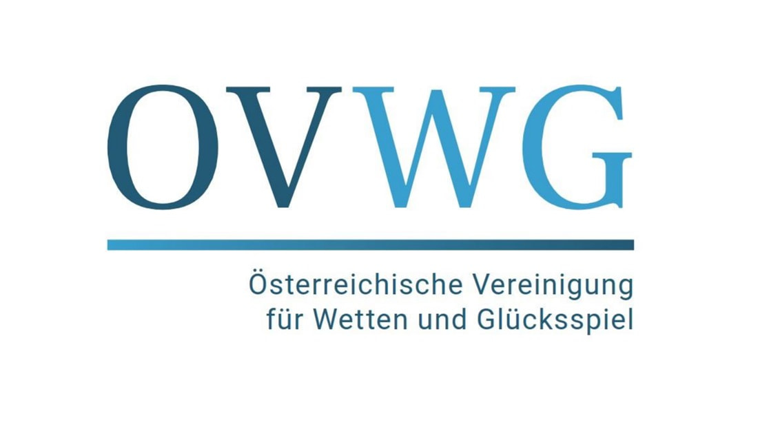 10 Fakten, die jeder über Sportwettenanbieter Österreich wissen sollte