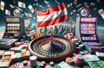 Fühlt man sich bei besten casino seiten manchmal dumm?