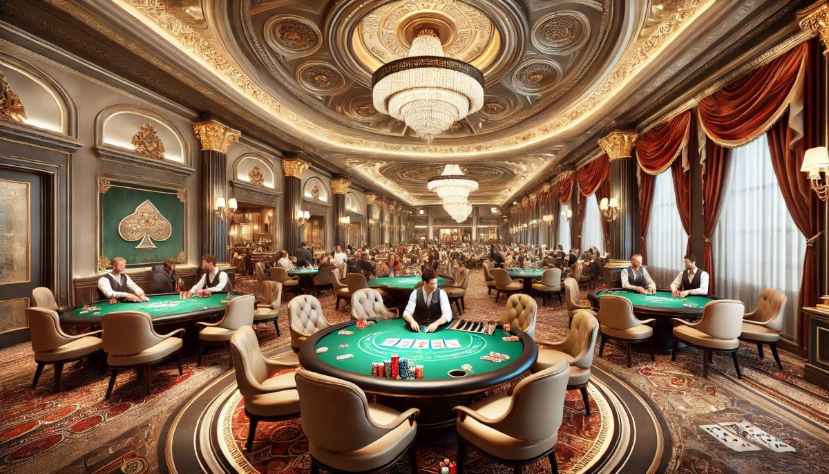 groesste-casinos-in-europa-1.jpg