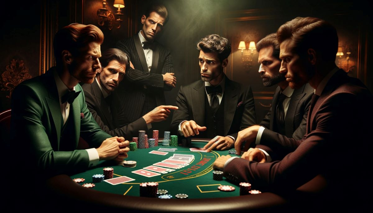 poker-spieler.jpg