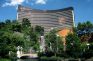 Foto des Wynn Las Vegas Resorts