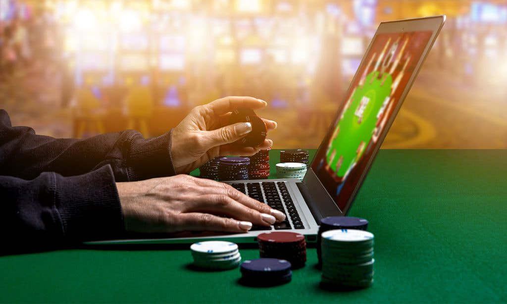 live-vs-online-poker-titelbild-1024x614.jpg