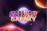 Starburst Galaxy Slot von NetEnt