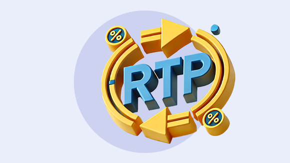 What is RTP