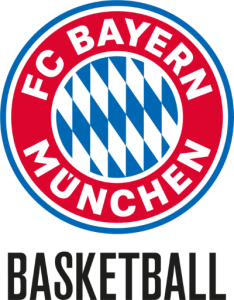 Logo von Bayern München