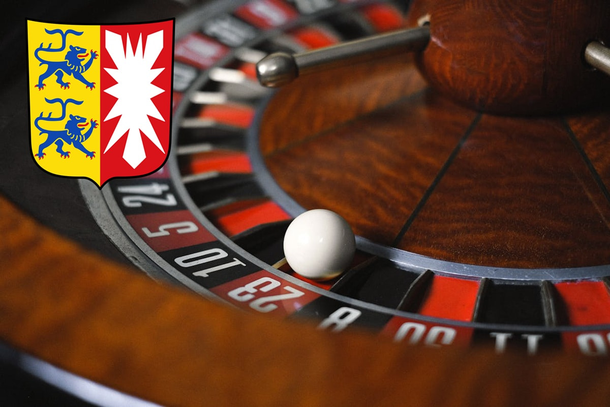 Schleswig-Holstein verkauft Casinos