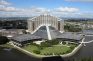 The Star Casino Gold Coast in Brisbane